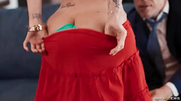 Pria Itu Kepalanya, Aku Yang Dapat Lehernya – Nikmati Diskon Eksklusif Di Situs Resmi Egypt/brazzers/enter Xvpromo