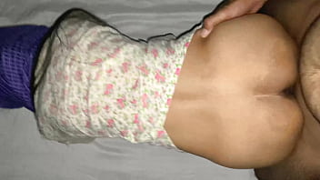 Ibu Tiri Punjabi Telanjang Bulat Di Depan Baba Palsu Demi Kesembuhan Anaknya, Kisah Panas Penuh Nafsu Dengan Audio Mesra Hindi