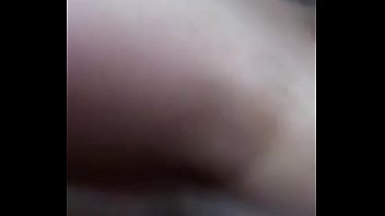 Gairah Dan Nafsu Dalam Film Panas India