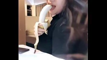 Monica Adhea, Model Indonesia Yang Lagi Horny Dan Pengen Ngentot