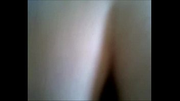 Istri Indo Ngentot Dengan Paksa, Pantat Dan Memeknya Ditusuk Kontol Dan Vibrator