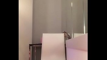 Tayangan Panas Bigo Live! Cewek 18 Tahun Pamer Tetek Baru Nomor 217