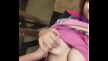 Bahasa Indonesia
