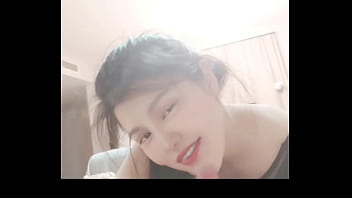 Bokep Cewek Beijing Dan Shanghai Siap Melayani, Gak Bakal Kabur Sebelum Kamu Puas!