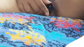 Morenita Mexicana Yang Panas Sedang Menuju Cuernavaca, Hubungi 5534032643 Untuk Kenikmatan Tak Terlupakan