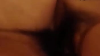 Model Seksi China Terekam Adegan Mesra Yang Menggoda