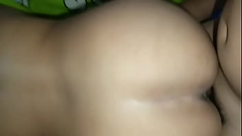 Gairah Membara Di Balik Pintu: Pembantu Seksi Dan Bos Kelapa Sawit Yang Tak Tahan Godaan