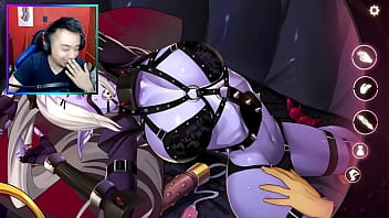 Goyang 18 Cewek China, Hentai Dan Lebih Lagi – Descontrol13