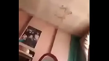 Pasangan Mesra Berahi Dalam Bahasa Hindi