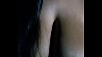 Gadis India Yang Menggoda Dan Memikat Hati
