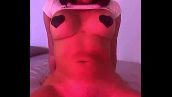 Live Vip Gue Gila! Para Subscriber Ikut Nimbrung Dan Meledakkan Sperma Panas Di Dalam Vaginaku Yang Sempit – Si Asia Nakal Yang Haus Air Mani