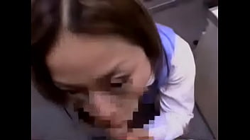Gadis Tionghoa Yang Jadi Office Lady Di Jepang Dan Bikin Semua Pria Di Kantor Gila