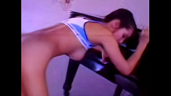 Gadis Seksi Tanah Air Yang Bikin Napsu Bergelora
