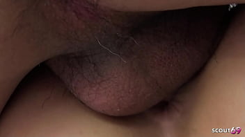 Sekretaris Jepang Dengan Payudara Besar Alami Dan Bergelambir Menggoda Rekan Kerja Untuk Bercinta Di Kantor Dalam Film Jav Tanpa Sensor