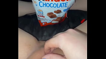 Kumpulan Video Porno Arab Hardcore Ekstrem Terlengkap – Fetish Makanan Gila – Cewek Putih Perawan 18 Tahun Seksi Masturbasi – Pengen Kontol Hitam Gede – Amatir Saudi – Di Los Angeles – Amerika Serikat – 2025