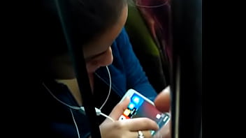 Desi Bhabhi Yang Menggoda Dan Menggairahkan