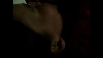Desi Bhabhi Yang Liar Dan Haus Nafsu, Tak Kenal Lelah Melayani Hasrat Hingga Puas