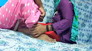 Cowok Dan Cewek Rusia Dengan Kontol Besar Bercinta Ganas Di Kamar 28655