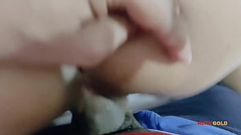 Kakak Tiri Pengen Ngentot Adik Tiri India Hindi Bagian 2