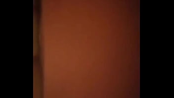 Istri Nakal Selingkuh Saat Suami Keluar, Chat Panas Berujung Adegan Mesum