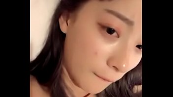 Pasangan Muda China Bercinta Hingga Mengencingi Ranjang, Berlangganan Untuk Video Panas Tiap Hari
