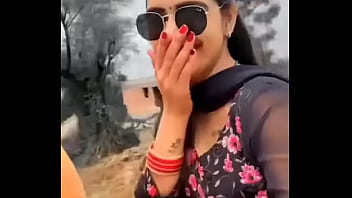 Bhabhi Desi Melon Naik Turun