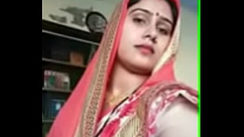 Devar Aur Bhabhi Ki Gandi Hindi Baatein Jo Unke Gehre Sambandh Ko Ujagar Karti Hain