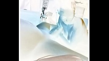 Gadis Genit Yang Haus Sperma Sampai Tenggelam Dalam Kenikmatan