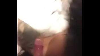 Gadis Tionghoa Genit Digilir Dua Pria Dalam Adegan Panas Bertiga