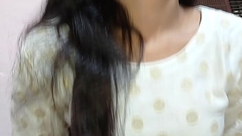 Malam Panas Ibu Tiri Sardarni Desi Menggoda, Suara Erang Punjabi Bikin Horny, Adegan Mesra Seks Hd Sepanjang Malam
