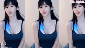Em Gái Trung Hoa Uốn éo Vũ điệu Nóng Bỏng Kích Thích Cánh Mày Râu