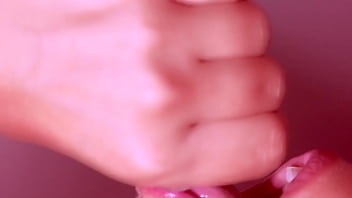 Ibu Tiri Yang Menggoda Dan Menggairahkan Anak Tirinya Untuk Pertama Kalinya, Cerita Panas Jepang