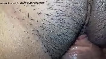 Batang Kontolku Yang Keras