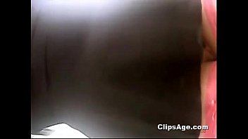 Gairah Liar Desi Yang Menggoda