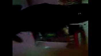 Lely Mengulum Batangku Dengan Penuh Nafsu