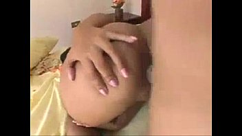 Gairah Liar Dari India Yang Panas Dan Menggoda