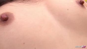 Gadis Jepang Perawan Pemalu Bercerita Tentang Pengalaman Pertama Kali Dihamili Dalam Film Porno Jav Tanpa Sensor