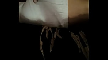 Kekasih Indiaku Yang Seksi Melanjutkan Petualangan Panas Kami