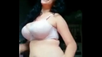 Gadis Arab Berbulu Tebal, Ada Rumah Bordil Afganistan Yang Penuh Gairah!