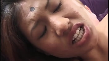 Istri Selingkuh Tante Shriya Ngentot Dengan Kakak Tiri Dan Temannya – Audio Hindi Jelas
