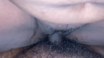 Adik Tiri Dihardidi Gila-gilaan Saat Main Mesum Bareng Kakaknya, Video Mms Panasnya Bikin Geger
