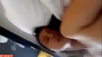 Negeri Penuh Gairah Dan Kenikmatan Yang Menggoda