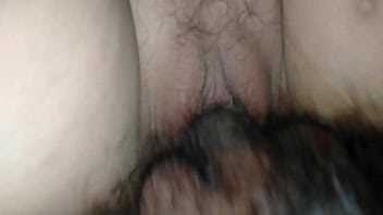 Ngesek Cepat Dengan Mahasiswi Cina 19 Tahun Yang Lagi Horny