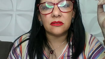 Sogra Delícia, Me Chama De Genro E Vem Sentar Aqui