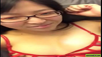 Gadis Asia Amatir Bugil Di Webcam, Aksi Mesra Dan Ranjang Yang Bikin Ngeri