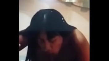 Tongkrongan Mulut Panas Dari Gadis Indonesia