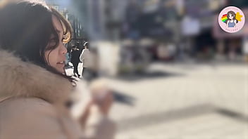 Macy Chan Hong Kong Av: Pagi Malas Di Korea, Bangun Dengan Rayuan Mesra Si Kekasih