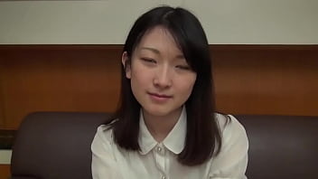 Nonton Gratis Video Dewasa Jepang Pendek 0042 1