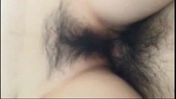 Pasangan Tiongkok Bercinta Dengan Liar Di Kamar Sendiri
