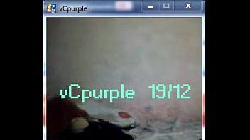 Goyangan Hot Camfrog Vcpurple Indonesia 2